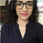 Doy clases Particulares de Matematicas ESO Y 1º de Bachilerato , € 10 x hr
